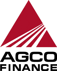 AGCO Finance