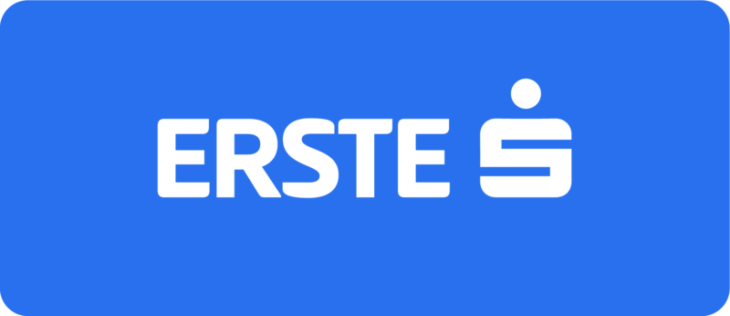 Erste