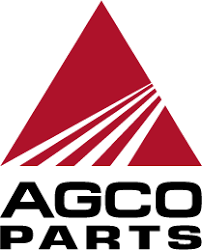 AGCO Parts