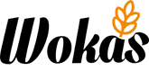 Wokas
