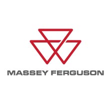 Massey Ferguson