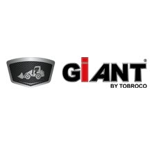 Giant