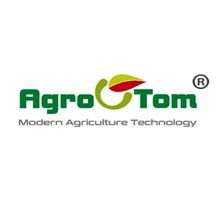 Agro-Tom