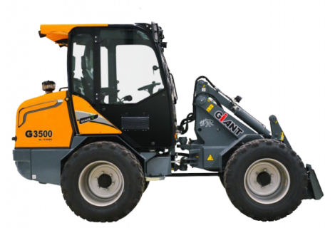 G3500