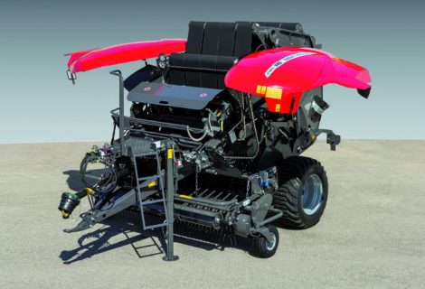RB 4180V