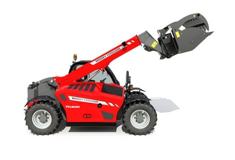 MF TH.6030
