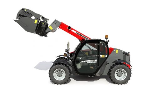 MF TH.6534