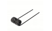 Massey Ferguson Palec podbieracza 0940-52-72-00 (0940-52-72-00) - Palec podbieracza 0940-52-72-00
