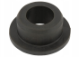 Agco Tuleja zawieszenia kabiny 718500200100 (718500200100) - Tuleja zawieszenia kabiny 718500200100