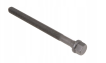 Agco Śruba głowicy V837069025 (V837069025) - Śruba głowicy V837069025