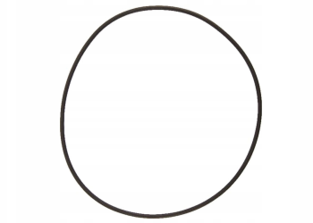 Agco Oring VKH4936 (VKH4936) - Oring VKH4936