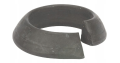 Agco Podkładka nakrętki koła X524607447000 (X524607447000) - Podkładka nakrętki koła X524607447000