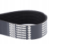 Massey Ferguson Pas 4390529M2 (4390529M2) - Pas 4390529M2