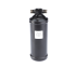 Agco Filtr osuszacz klimatyzacji 4296238M1 (4296238M1) - Filtr osuszacz klimatyzacji 4296238M1
