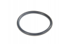 Massey Ferguson Pierścień oring 70923813 (70923813) - Pierścień oring 70923813
