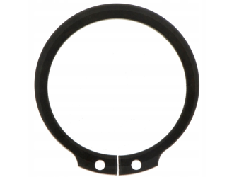 Agco Pierścień ustalający zewnętrzny 1440528X1 (1440528x1) - Pierścień ustalający zewnętrzny 1440528X1