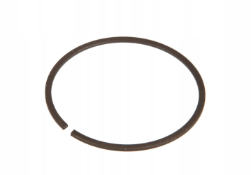 Agco Pierścień osadczy rozprężny 3010640X1 (3010640X1) - Pierścień osadczy rozprężny 3010640X1