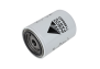 Agco Filtr paliwa 71400403 (71400403) - Filtr paliwa 71400403