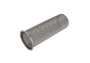 Agco Filtr paliwa 7107620M1 (7107620M1) - Filtr paliwa 7107620M1