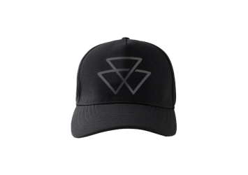 Agco Czapka z daszkiem X993232201000 (X993232201000) - Czapka z daszkiem X993232201000