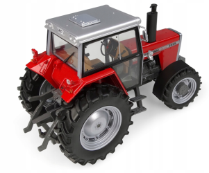 Agco Model kolekcjonerski "MF 2005 Series" X993042206350 (X993042206350) - Model kolekcjonerski "MF 2005 Series" X993042206350