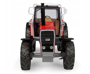 Agco Model kolekcjonerski "MF 2005 Series" X993042206350 (X993042206350) - Model kolekcjonerski "MF 2005 Series" X993042206350