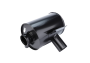Agco Filtr powietrza 3595486M92 (3595486M92) - Filtr powietrza 3595486M92