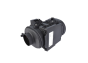 Agco Filtr powietrza 4357516M91 (4357516M91) - Filtr powietrza 4357516M91