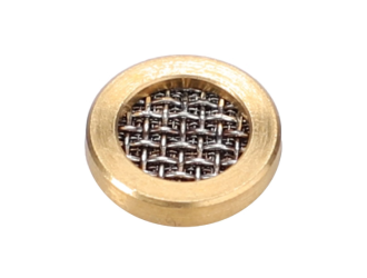 Agco Filtr 6242609M1 (6242609M1) - Filtr 6242609M1