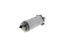 Agco Filtr paliwa ACW7591510 (ACW7591510) - Filtr paliwa ACW7591510