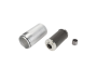 Agco Filtr hydrauliczny ACP0483000 (ACP0483000) - Filtr hydrauliczny ACP0483000