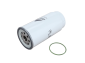 Agco Filtr paliwa ACP0287890 (ACP0287890) - Filtr paliwa ACP0287890