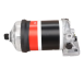 Agco Filtr 72132 (72132) - Filtr 72132