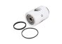 Agco Filtr paliwa 71471278 (71471278) - Filtr paliwa 71471278
