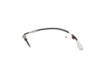 Agco Czujnik ACP0311420 (ACP0311420) - Czujnik ACP0311420