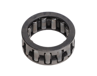 Agco Łożysko igiełkowe 6244143M1 (6244143M1) - Łożysko igiełkowe 6244143M1