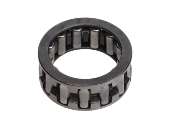 Agco Łożysko igiełkowe 6244143M1 (6244143M1) - Łożysko igiełkowe 6244143M1