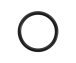 Agco O-ring FEL129149 (FEL129149) - O-ring FEL129149