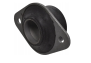 Agco Tłumik drgań 3712694M1 (3712694M1) - Tłumik drgań 3712694M1