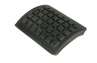 Agco Osłona gumowa pedału 1626321M2 (1626321M2) - Osłona gumowa pedału 1626321M2