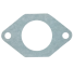 Agco Uszczelka 3595174M2 (3595174M2) - Uszczelka 3595174M2
