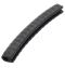 Agco Uszczelka 4376950M2 (4376950M2) - Uszczelka 4376950M2