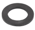 Agco Uszczelka ACW9353040 (ACW9353040) - Uszczelka ACW9353040