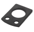 Agco Uszczelka V35957800 (V35957800) - Uszczelka V35957800