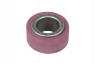 Agco Tuleja dystansowa kabiny 4288201M92 (4288201M92) - Tuleja dystansowa kabiny 4288201M92