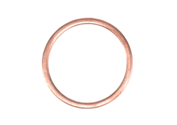 Agco Pierścień uszczelniający 391313X1 (391313X1) - Pierścień uszczelniający 391313X1