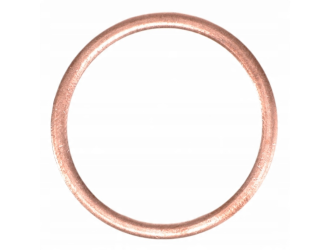 Agco Pierścień uszczelniający 391313X1 (391313X1) - Pierścień uszczelniający 391313X1