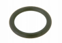Agco Pierścień o-ring 3011903X1 (3011903X1) - Pierścień o-ring 3011903X1