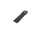 Agco Nóż ACP0280760 (ACP0280760) - Nóż ACP0280760