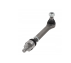 Agco Trzon 7402462901 (7402462901) - Trzon 7402462901